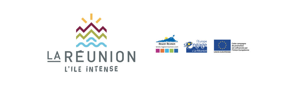 D couvrez La R union L le Intense Parfaite Pour Vos Vacances d-couvrez-la-r-union-l-le-intense-parfaite-pour-vos-vacances